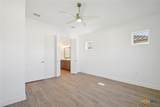 1528 Dancing Oak Lane - Photo 19