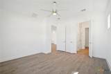 1528 Dancing Oak Lane - Photo 20