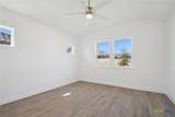 1528 Dancing Oak Lane - Photo 21