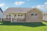 1528 Dancing Oak Lane - Photo 22