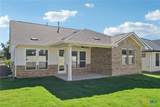 1528 Dancing Oak Lane - Photo 23