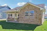 1528 Dancing Oak Lane - Photo 24