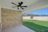 1528 Dancing Oak Lane - Photo 25