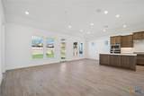 1528 Dancing Oak Lane - Photo 7