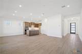 1528 Dancing Oak Lane - Photo 8