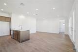 1528 Dancing Oak Lane - Photo 9