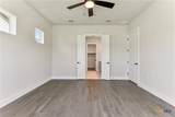 1628 Dancing Oak Lane - Photo 15