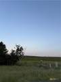 0000 Fm 2293 - Photo 10
