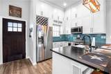145 Navarro Crossing - Photo 2