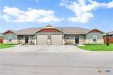145 Navarro Crossing - Photo 5