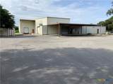 1012 Schriewer - Photo 1