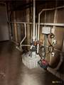 1012 Schriewer - Photo 11