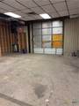 1012 Schriewer - Photo 13