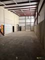 1012 Schriewer - Photo 14