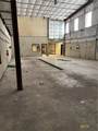 1012 Schriewer - Photo 15