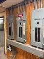 1012 Schriewer - Photo 16