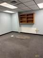 1012 Schriewer - Photo 17