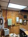 1012 Schriewer - Photo 18