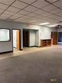 1012 Schriewer - Photo 2