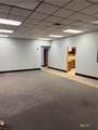 1012 Schriewer - Photo 4