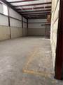 1012 Schriewer - Photo 5