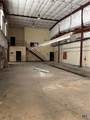 1012 Schriewer - Photo 6