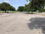 1012 Schriewer - Photo 7