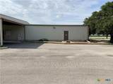 1012 Schriewer - Photo 8
