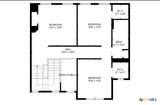 1621 Angolo - Photo 46