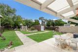 2743 Fairview Drive - Photo 15