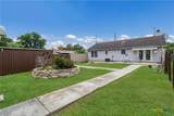 2743 Fairview Drive - Photo 16
