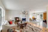 2743 Fairview Drive - Photo 5