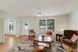 2743 Fairview Drive - Photo 6
