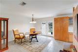 2743 Fairview Drive - Photo 8