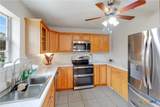 2743 Fairview Drive - Photo 9