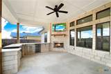 741 Highland Street - Photo 20