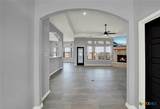 741 Highland Street - Photo 3