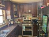 263 Garden Street - Photo 10