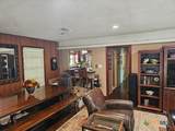263 Garden Street - Photo 11