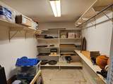 263 Garden Street - Photo 12