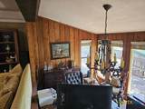 263 Garden Street - Photo 14