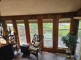 263 Garden Street - Photo 15