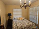 263 Garden Street - Photo 16