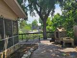 263 Garden Street - Photo 4
