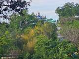 263 Garden Street - Photo 6
