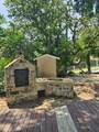 263 Garden Street - Photo 7
