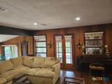 263 Garden Street - Photo 8