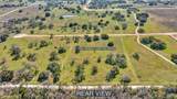 461 Grand Canyon Drive - Photo 1