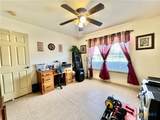 529 Guerra Lane - Photo 13