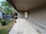 529 Guerra Lane - Photo 20